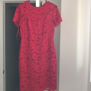 Ralph Lauren Dress